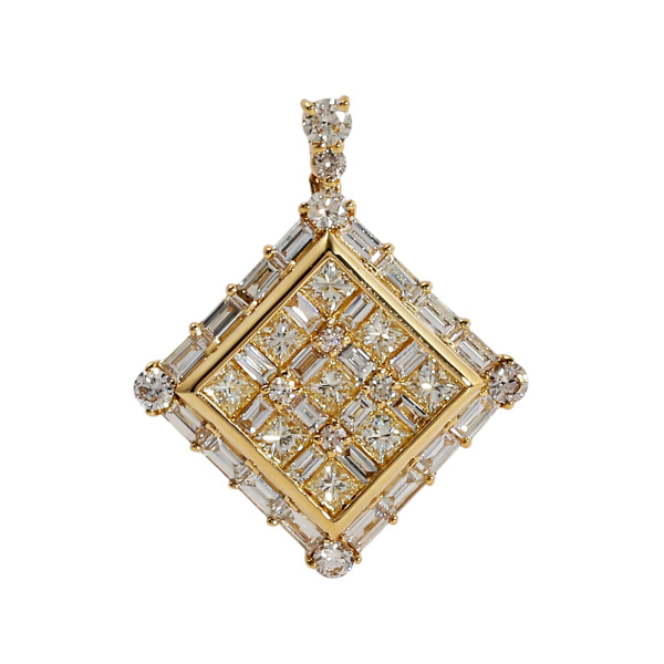 yukizaki regalia ユキザキ レガリア  pp-2084.12.6.5