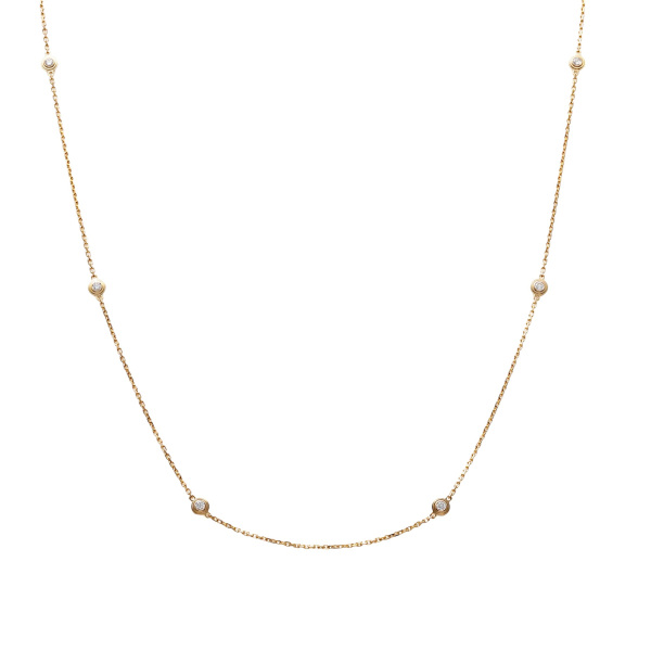 cartier diamantlger カルティエ ディアマンレジェ  b7218700