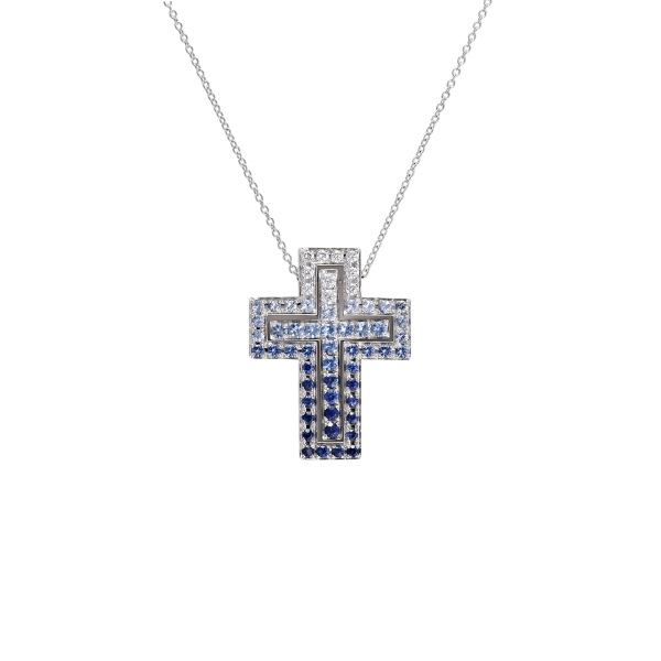 ダミアーニ damiani ベルエポック belle-epoque j389480