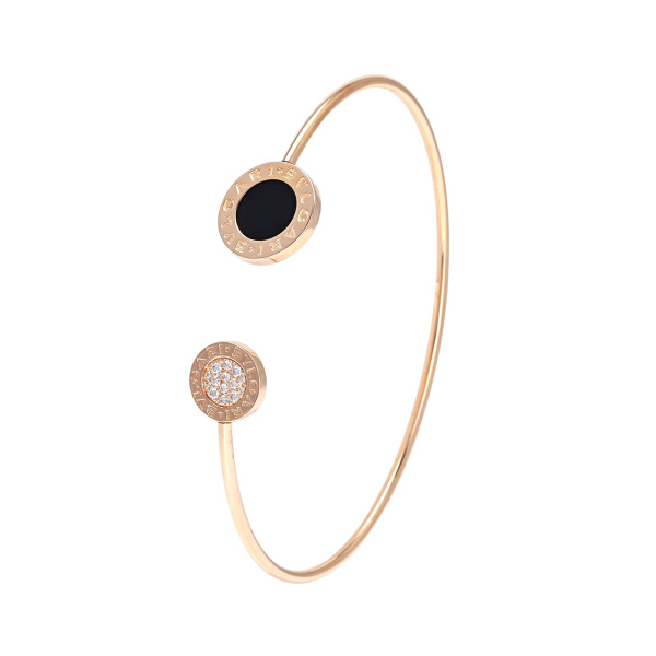bvlgari bvlgaribvlgari ブルガリ ブルガリブルガリ M 356181