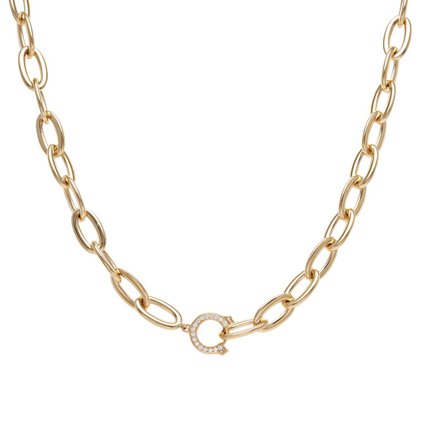 cartier c-de Cartier C Do  