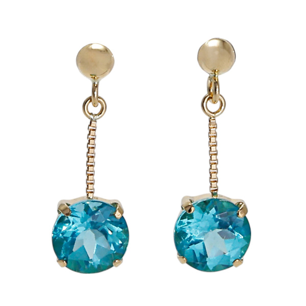 ユキザキセレクトジュエリー OTHER  ¥28,000