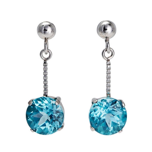 Yukizaki Select ProperOther Yukizaki Select Jewelry OTHER one grain hanging 