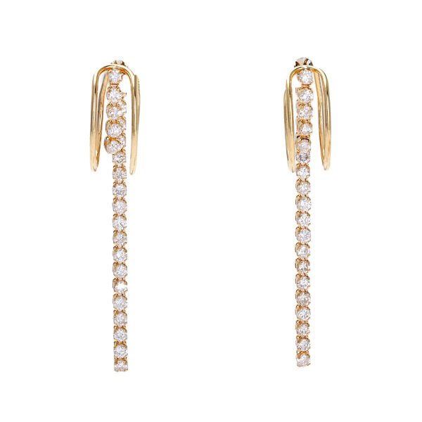 yukizakiselect ProperOther ユキザキセレクトジュエリー OTHER  