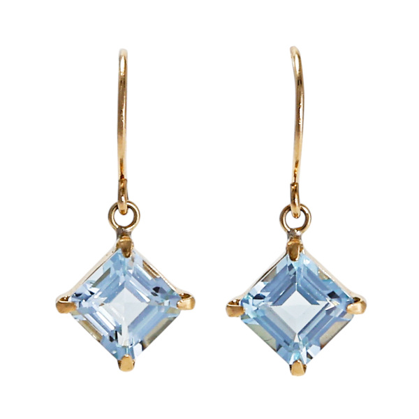 柚木﨑精選珠寶 yukizakiselect 其他 適當的其他 j389515