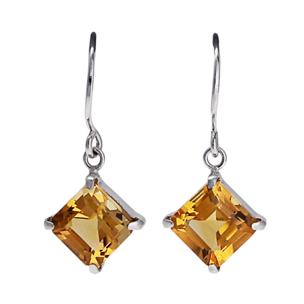 ユキザキセレクトジュエリー OTHER  ¥22,000