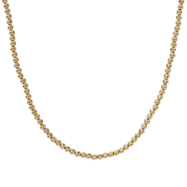 yukizakiselect ProperOther ユキザキセレクトジュエリー OTHER カットボール 