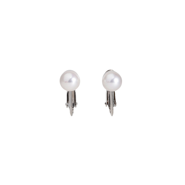 ユキザキセレクトジュエリー yukizakiselect パール pearl j389564