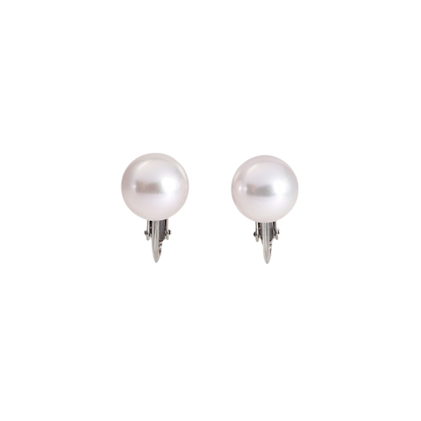 yukizakiselect pearl ユキザキセレクトジュエリー パール  