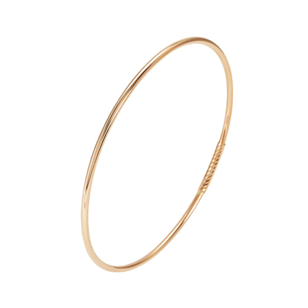 yukizakiselect ProperOther ユキザキセレクトジュエリー OTHER  