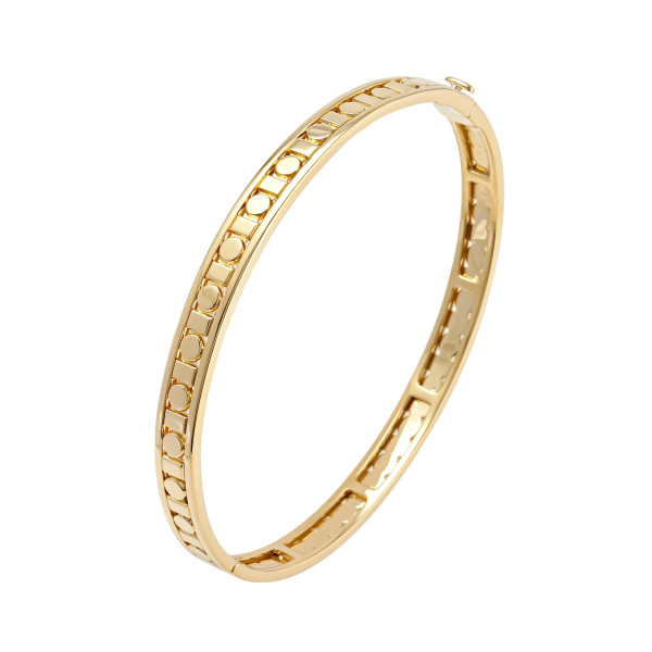 damiani Belle Epoque Reel Damiani Belle Epoque Lille XL 20095040