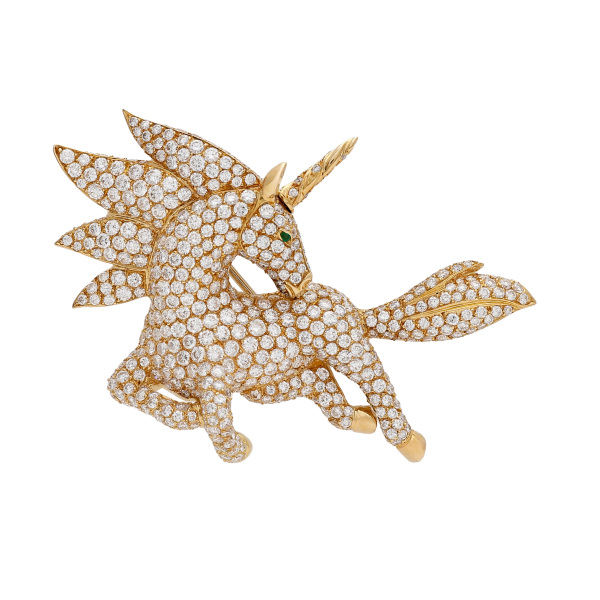 yukizakiselect ProperOther ユキザキセレクトジュエリー OTHER  