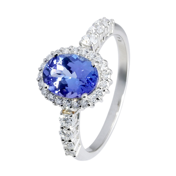 yukizakiselect ProperOther ユキザキセレクトジュエリー OTHER  