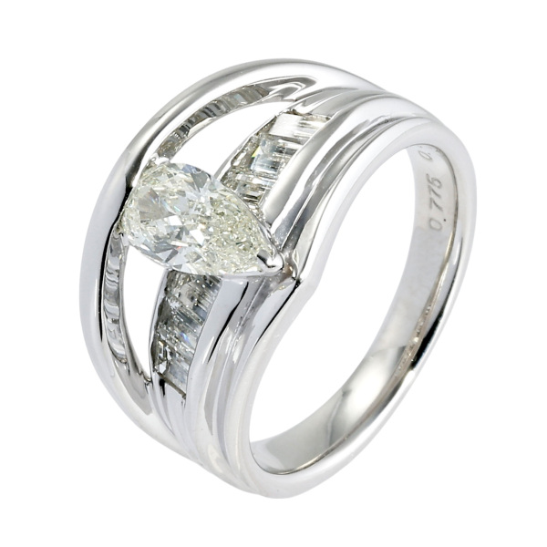 yukizakiselect ProperOther ユキザキセレクトジュエリー OTHER  