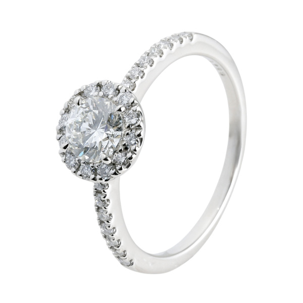 yukizakiselect ProperOther ユキザキセレクトジュエリー OTHER  