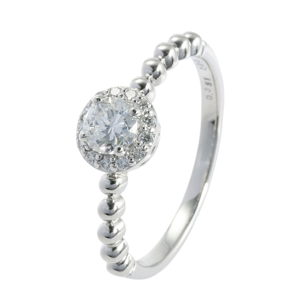 ユキザキセレクトジュエリー OTHER  ¥220,000