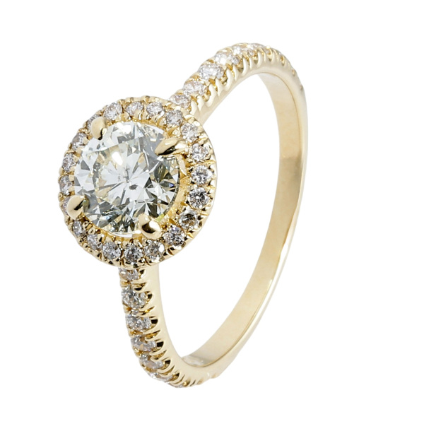 Yukizaki Select ProperOther Yukizaki Select Jewelry OTHER  