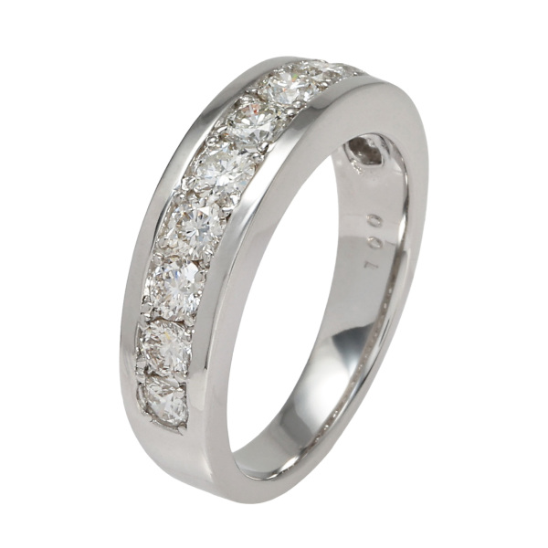 유키자키 셀렉트 주얼리 유키자키 OTHER ProperOther j390186