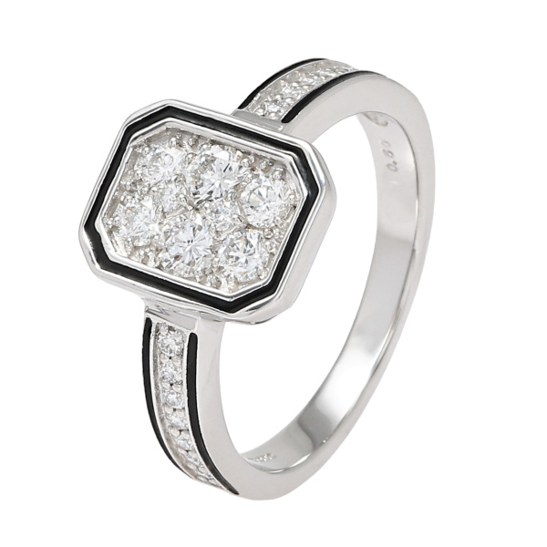 yukizakiselect ProperOther ユキザキセレクトジュエリー OTHER  