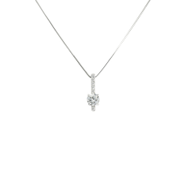 Yukizaki Select ProperOther Yukizaki Select Jewelry OTHER  