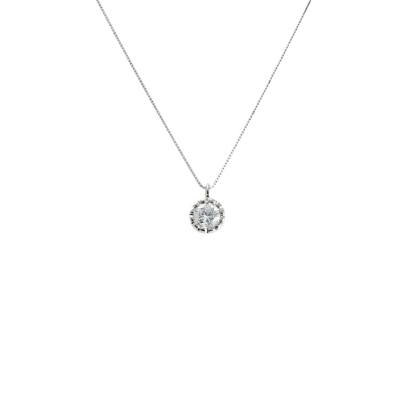 yukizakiselect ProperOther ユキザキセレクトジュエリー OTHER 一粒 