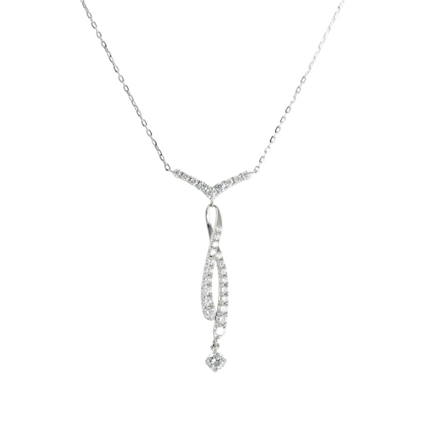 yukizakiselect ProperOther ユキザキセレクトジュエリー OTHER  