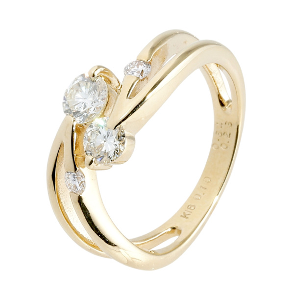 yukizakiselect ProperOther ユキザキセレクトジュエリー OTHER  