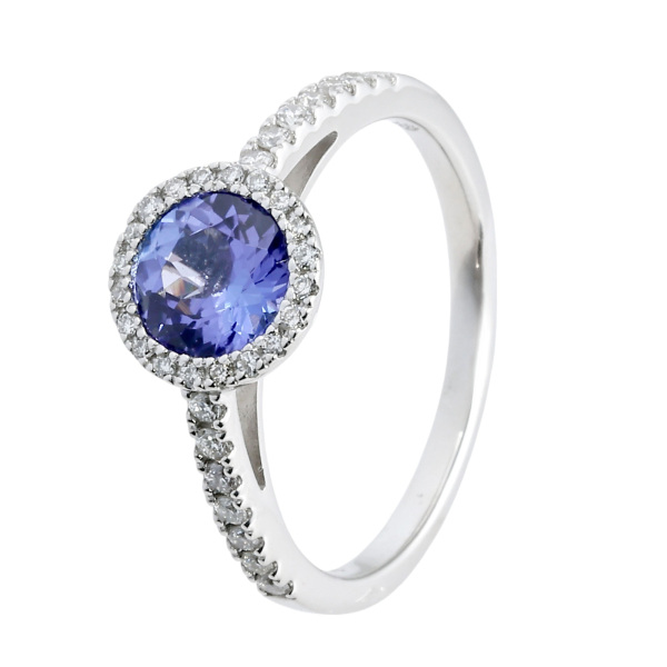 yukizakiselect ProperOther ユキザキセレクトジュエリー OTHER  