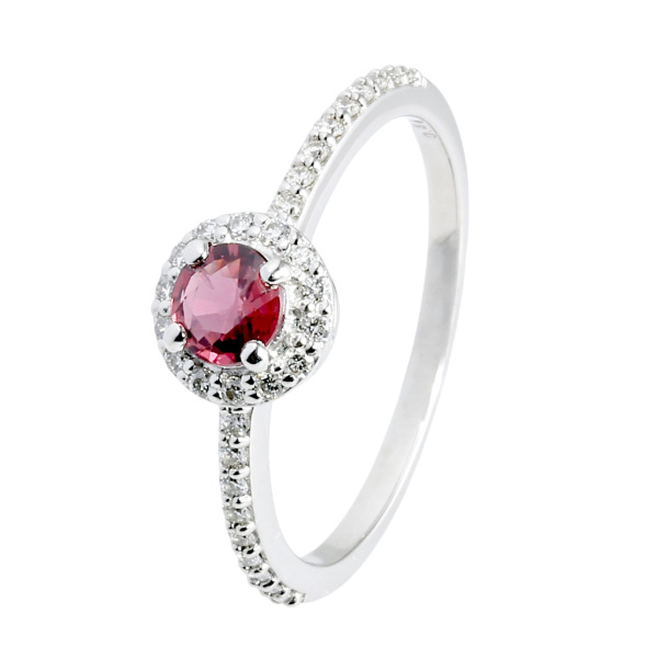 Yukizaki Select Jewelry Yukizaki Select OTHER ProperOther j390197