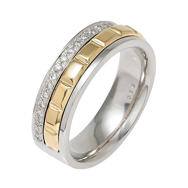 yukizakiselect 適當的其他 柚木﨑精選珠寶 其他  