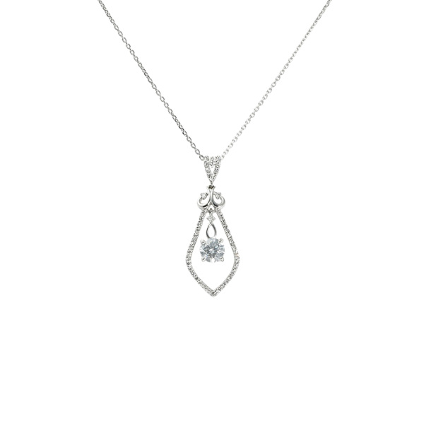 ユキザキセレクトジュエリー OTHER  ¥380,000