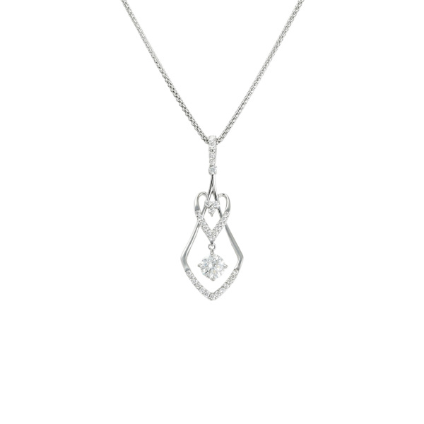 yukizakiselect ProperOther ユキザキセレクトジュエリー OTHER ダンシング 