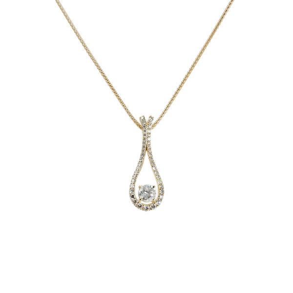 yukizakiselect ProperOther j390204