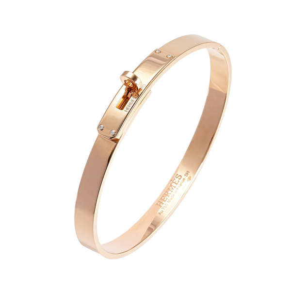 エルメス hermes ケリー kelly j390224