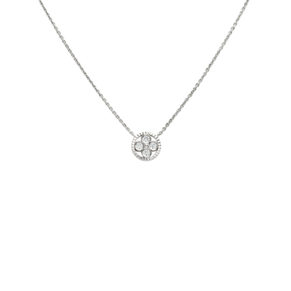 路易威登 潘丹蒂夫 路易威登 潘丹蒂夫 太阳花 BB q93595