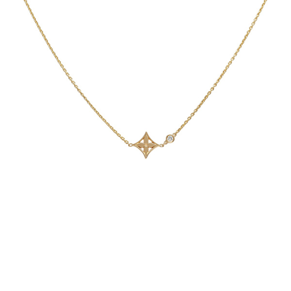 路易威登 潘丹蒂夫 路易威登 潘丹蒂夫 字母组合理想 q93280