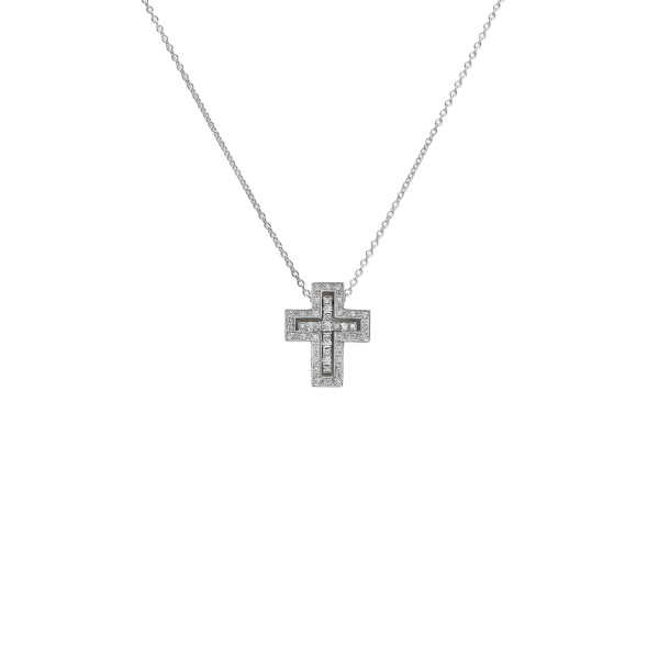 damiani belle-epoque ダミアーニ ベルエポック XXS 20083507