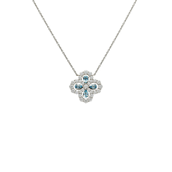 ハリー・ウィンストン harrywinston ループ loop j390338