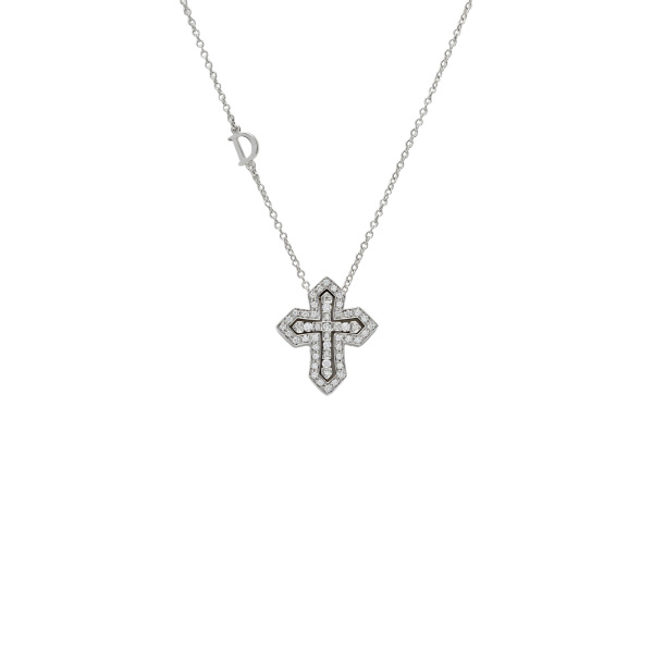 damiani belleepoquecrown ダミアーニ ベルエポック クラウン S 20089078