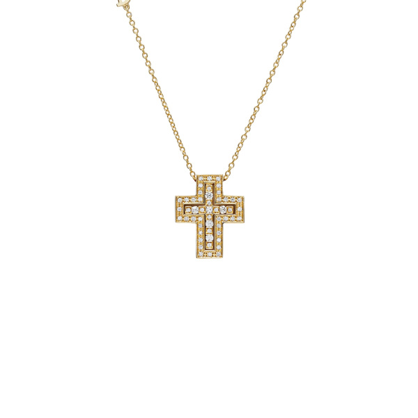 damiani belle-epoque ダミアーニ ベルエポック XS 20083491