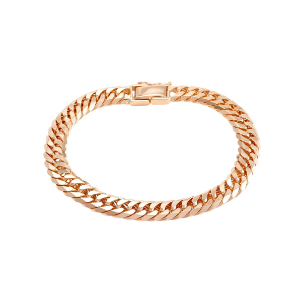 Yukizaki Select Jewelry Yukizaki Select Kihei kihei j390436