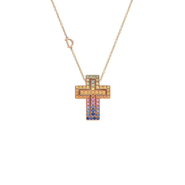 damiani belle-epoque ダミアーニ ベルエポック レインボー S ダミアーニ95周年記念 20084310