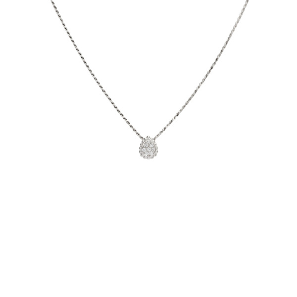 boucheron serpent boheme ブシュロン セルパンボエム エクストラスモール jpn00612