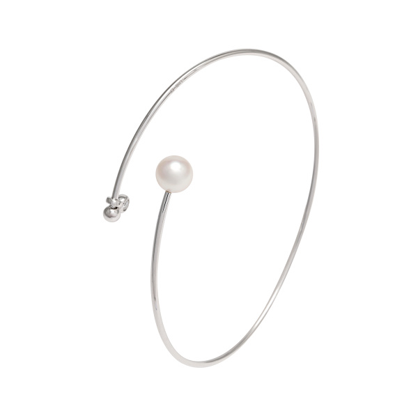 mikimoto other ミキモト  