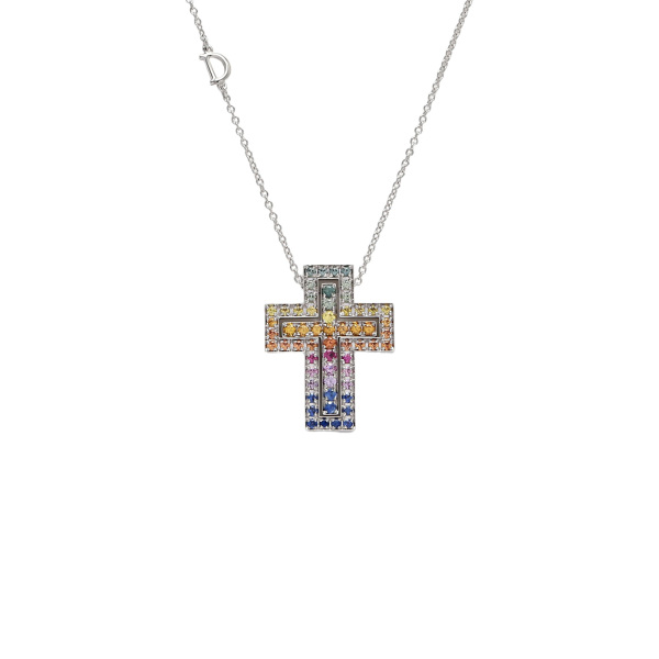 damiani belle-epoque ダミアーニ ベルエポック レインボー S 20091750