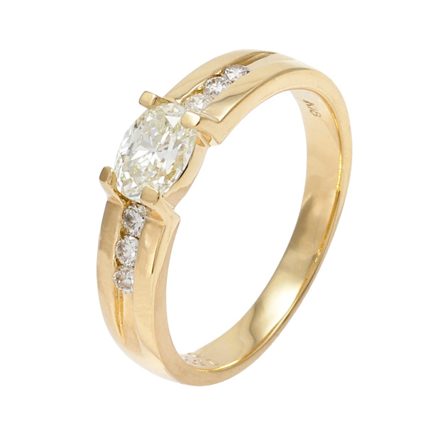 yukizakiselect 適當的其他 柚木﨑精選珠寶 其他  