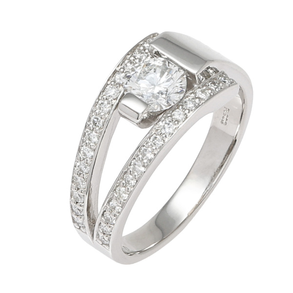 yukizakiselect 適當的其他 柚木﨑精選珠寶 其他  