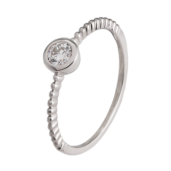 Yukizaki Select ProperOther Yukizaki Select Jewelry OTHER one grain 