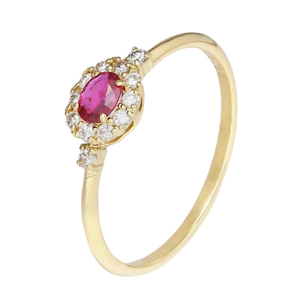 yukizakiselect 適當的其他 柚木﨑精選珠寶 其他  