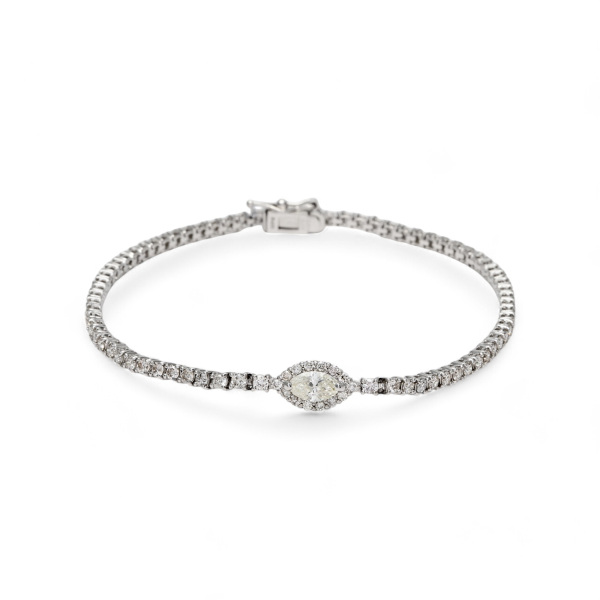 yukizakiselect ProperOther ユキザキセレクトジュエリー OTHER マーキス 